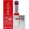 Pupa Miss Rossetto 206 Imauve - 3.5 g