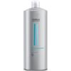 Kadus Intensive cleanser shampoo 1000 ml
