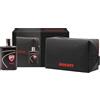 DUCATI Diamond DUCATI | Confezione Regalo Uomo, Profumo 100 ml & Beauty Case