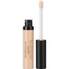 bareMinerals ORIGINAL Liquid Mineral Concealer - Very Fair 0.5C