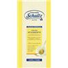 Schultz - Camomilla, Lozione Schiarente per Capelli, 200 ml - [pacco da 4]