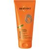 BIOPOINT hair sun shampoo riparatore doposole 200 ml