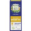 SO'BiO étic - Roll-on SOS lenitivo testa - Aroma - Certificato Cosmebio - Roll-on da 5 ml