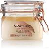 SANCTUARY Contenitore per sali Sanctuary