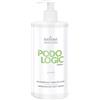 Farmona Podologic - Crema per piedi rigenerante alle erbe