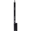 Pupa Milano Multiplay - Matita per occhi 09 da donna, 0,04 once, 1,18 ml, colore: Nero