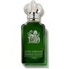 Clive Christian 150° Anniversary Limited Collection Timeless 50ml