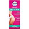 Leocrema Cell Active Gel Corpo Anticellulite 200 ml