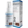 Fiocchi di Riso Olio Emudermico Idratante Elasticizzante 70 ml