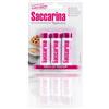 Saccarina Roberts Dolcificante Senza Calorie 300 Compresse