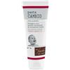 Fiocchi di Riso Pasta Cambio Crema Protettiva 100 ml