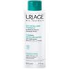 Uriage Acqua Micellare Termale Viso 500 ml Per Pelle Mista Grassa Acneica Deterge Strucca e Purifica