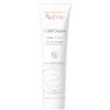 Avène Eau Thermale Avene Cold Cream Crema Idratante Viso E Corpo Pelle Sensibile Molto Secca 100 ml