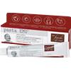 Fiocchi di Riso Pasta Emu Crema Lenitiva Rigenerante Neonati 30 ml