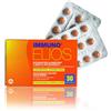 Immuno Elios Lunaderm Integratore Antiossidante 30 Capsule