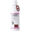 Fiocchi di Riso Detergente Capelli Formula Delicata 200 ml