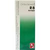 Dr. Reckeweg R8 Sciroppo 150 ml
