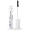 Rilastil Difesa Make Up Mascara Volume e Definizione 10ml