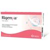 Agave Rigenya 10 Ovuli Vaginali 1,6 g