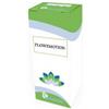 LINDASERVICE Flowemotion 02 Gocce 30 Ml