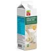 HEALTION Srl SOCIETA' BENEFIT AVENA BEVANDA MANDORLA 1L BIO