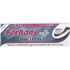 URAGME Dentifricio Silver 4 White Forhans 75 Ml