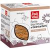 BIOTOBIO FETTE BISCOTTATE GRANI ANTICHI
