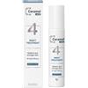 UNIFARCO CERAMOL IAGE NIGHT TREATMENT