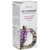 ADAMAH EIE DIFENSIMM 60ML