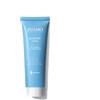MEDSPA Miamo 2026 Acnever Crema Anti-imperfezioni Da 50ml