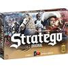 Dujardin Stratego Original 3.0 Jumbo - Jeu de société - Dujardin - A partir de 8 ans