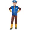 Ciao- Paw Patrol costume travestimento bambino originale
