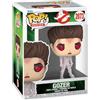 Funko Pop! Movies: Ghostbusters - Gozer- Figura in Vinile da Collezione - Idea Regalo - Merchandising Ufficiale - Giocattoli per Bambini e Adulti - Action/Adventure Fans