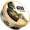 DOBBLE Zygomatic | Dobble: Star Wars The Mandalorian | Gioco da tavolo | a partire da 6 anni | 2-8 giocatori | 15 minuti