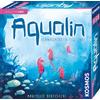 Franckh-Kosmos Aqualin