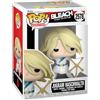Funko Pop! Animation: Bleach - Thousand-Year Blood War - Haschwalth- Figura in Vinile da Collezione - Idea Regalo - Merchandising Ufficiale - Giocattoli per Bambini e Adulti - Anime Fans