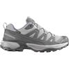 Salomon X Ultra 360 Leather Mid Gore-Tex Scarpe da trekkingDonna