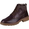 ARA Frederick 2.0, Stivaletto Uomo