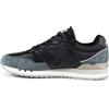 Munich Dash Wmn 304 SneakerUnisex - Adulto