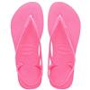 Havaianas - Sunny II, Sandali Comodi E Resistenti, Con Cinturino Sul Tallone, Stabilità, Cinturini Sottili, Per Donna