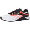 Reebok Nano X4 SneakerUomo