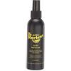 Dr. Martens Dr.Martens Ultra Protector Accessories - Any - One Size UK