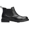 G-Star Raw C.V. Portsmith ChsChelsea - Stivale da uomo