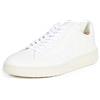 Veja V-12, Sneaker Uomo
