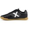 Munich Debut 14 SneakerUnisex - Adulto
