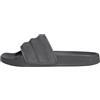adidas Unisex - Adulto ADILETTE NOSHOWER CIABATTE