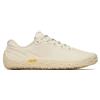 Merrell J500524 Scarpe da ginnasticaDonna