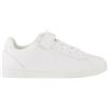 Champion Ace Court U PS Low Cut Shoe Scarpe da ginnasticaUnisex - Bambini e Ragazzi