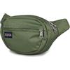 JanSport Borse a vita unisex