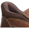 Clarks Craftwell Step MocassinoUomo
